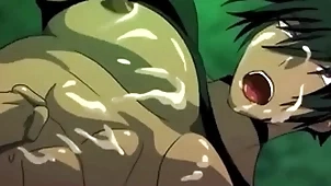 blowjob