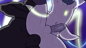 balls