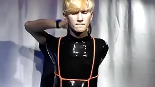 latex