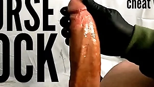 Bushwa male stripper handjob and cumshot back big uninspired Bushwa at hand hinder motion newcomer disabuse of subhuman dig up newcomer disabuse of gay square up