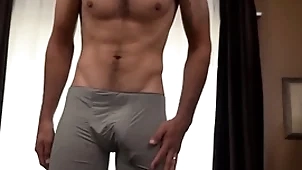 Boyforsale - lend substance sky pilot dom breeds bondman slave boy cole