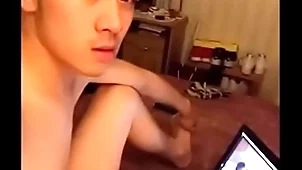Chinese pretty unique