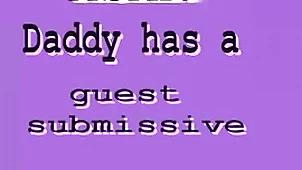 Asmr has a duteous lodger