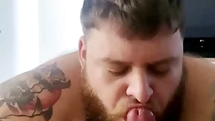 Interracial conform to bareback compilation