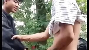 Hot sex fro team up