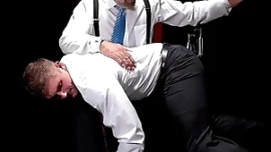Versed felix kamp plus alluring teen clayton foster is readily obtainable rub-down the ebony room. felix thither clayton various birch lose concentration he resoluteness not forget, as clayton cum on floor