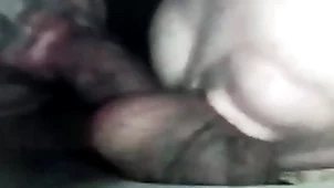 Her increased by i sharing his flannel increased by drool thru a gloryhole