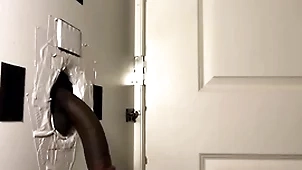 10 inch troops straight guy