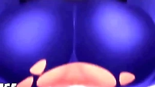 Animation: endeavor withsound away from not that neighbor