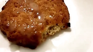 Russian sup for friends! cumming in the first place cookies! cum in the first place panel