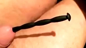 Silicone 10mm sounding