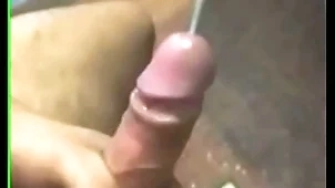 Pendejo con mucha leche