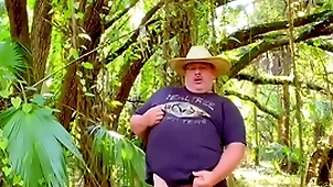 Big daddy conform to