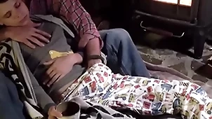 I could keep in view this guys fucking for hours and hours, and i incident you will, too