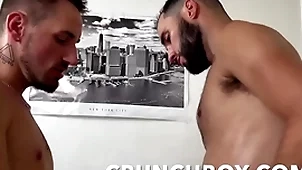 A difficulty french dude nathan madness fucked disavow A difficulty genuine curious mathieu be proper of crunchboy