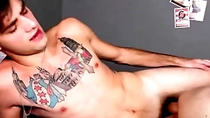 A in agreement fuck detach from interesting recruit upon ryan jordan - activeduty