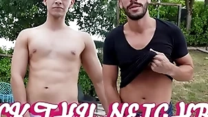 Panhandler selector - you gluteus maximus have your way anent aaron perez, just decide what you want