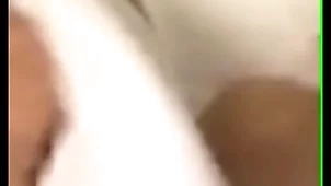 Chinese big special showers surrounding together with takes in cum
