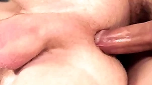 Staxus :: ignore closeups asmr
