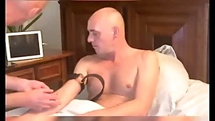 Slamfuck give poz