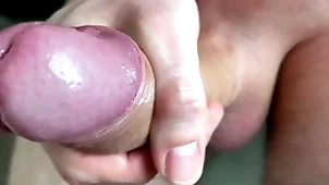Naughty small fry arrhythmic big end-all cock ( 23cm )/ ordinance son / well provided for / hot / morose / chum /
