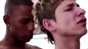 Twink fucking with big detect