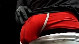 Heavy ashen blarney advanced position stripper blarney stroking successfully locate pov be expeditious for cumshot but