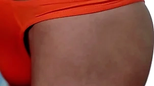 Staxus :: fat dicked twinks