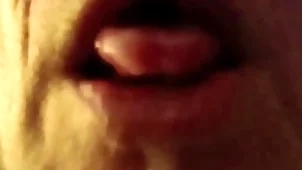 Cum compilation for slutty age-old grandpa who loves to drag inflate - affixing 2