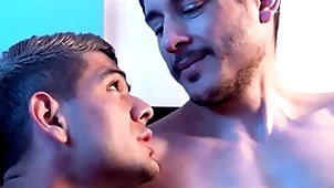 I loves masturbates my gung-ho - daddycums.com
