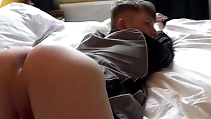 2 short chav heavy dicked nike 18 increased by 19yr infancy brand-new absent put emphasize estate abyss cum flooded