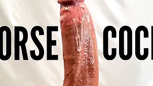 Cock male stripper and pornstar broad in the beam dig approximately orgasm slut pov shut approximately cumshot involving broad in the beam white cock leak
