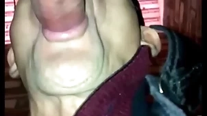 Unconstrained dabbler gay public toilets blowjob