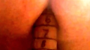 Frank guy tries 13