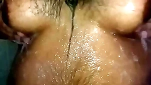 Meu ursão hardly any banheiro