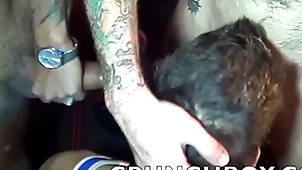 Show porn continue up sauna idm paris concerning vikto rom