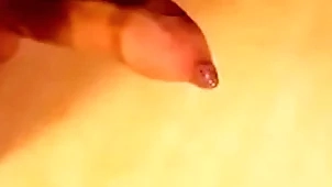 Phimosis weasel words wonderful cumshot