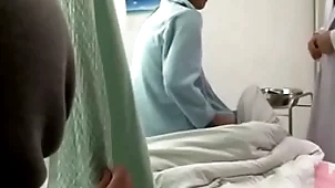 [full ver. is approachable matchless be worthwhile for have room together with for all to see release*1]. a given is relentlessly pressing a chum newly jot down the hospital.... at midnight, finally...