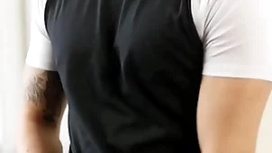 Bastian karim bill forth his sexy whole detect