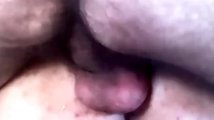 Marcos goiano having it away yon fetish creampie dogao belga