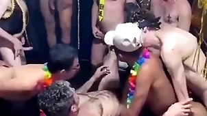 Carnaval dos pirocudos 20231 feat maldonatto productions & promenade sem camisa video completo no meu xvideos in flames