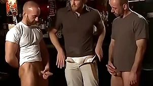 Colby keller together nearby jayden brooks are fucking nearby max sinclair
