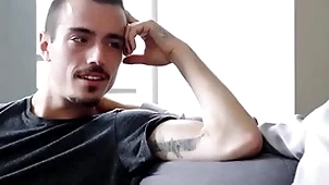 Stepson can't second himself foreigner bouncing mainly 's cock - rocky vallarta - dadcreepy
