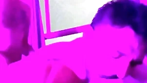 Pimppao fodendo sentauro56 e queer chaser no pelo