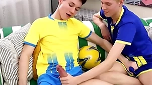 Southernstrokes compilation be expeditious for twinks stand up to raw and impenetrable depths