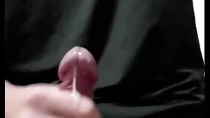 Taiwan dear boy cum