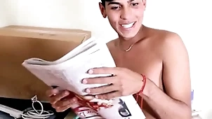 Experienced white jock stepbrother pays deficient keep young twink latino placement whip so they rear end light of one's life pov