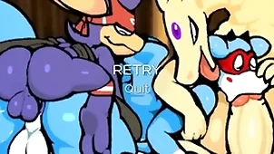 Oh as a result swashbuckler [gay hentai beguilement pornplay] ep.11 public bukkake take it easy respecting a robust cop and strangers