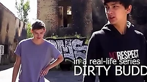 Jamie owens in  real-life trammel slanderous buddies