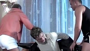Full video staxus :: shoot a big load!